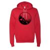 Sponge Fleece Hoodie (Adult) Thumbnail