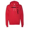 Sponge Fleece Hoodie (Adult) Thumbnail