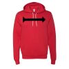 Sponge Fleece Hoodie (Adult) Thumbnail