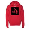 Sponge Fleece Hoodie (Adult) Thumbnail