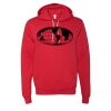 Sponge Fleece Hoodie (Adult) Thumbnail