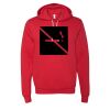 Sponge Fleece Hoodie (Adult) Thumbnail