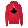 Sponge Fleece Hoodie (Adult) Thumbnail