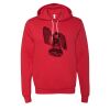 Sponge Fleece Hoodie (Adult) Thumbnail