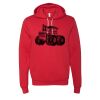 Sponge Fleece Hoodie (Adult) Thumbnail