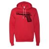 Sponge Fleece Hoodie (Adult) Thumbnail