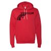 Sponge Fleece Hoodie (Adult) Thumbnail