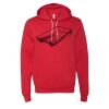 Sponge Fleece Hoodie (Adult) Thumbnail