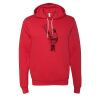 Sponge Fleece Hoodie (Adult) Thumbnail