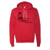 Sponge Fleece Hoodie (Adult) Thumbnail