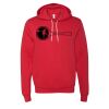 Sponge Fleece Hoodie (Adult) Thumbnail
