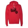 Sponge Fleece Hoodie (Adult) Thumbnail