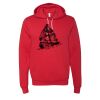 Sponge Fleece Hoodie (Adult) Thumbnail