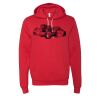 Sponge Fleece Hoodie (Adult) Thumbnail