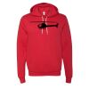 Sponge Fleece Hoodie (Adult) Thumbnail