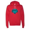 Sponge Fleece Hoodie (Adult) Thumbnail
