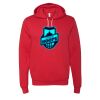 Sponge Fleece Hoodie (Adult) Thumbnail