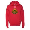 Sponge Fleece Hoodie (Adult) Thumbnail