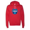 Sponge Fleece Hoodie (Adult) Thumbnail