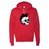 Sponge Fleece Hoodie (Adult) Thumbnail