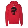 Sponge Fleece Hoodie (Adult) Thumbnail
