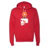 Sponge Fleece Hoodie (Adult) Thumbnail