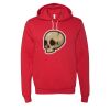 Sponge Fleece Hoodie (Adult) Thumbnail