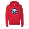 Sponge Fleece Hoodie (Adult) Thumbnail