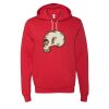 Sponge Fleece Hoodie (Adult) Thumbnail