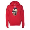 Sponge Fleece Hoodie (Adult) Thumbnail