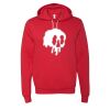 Sponge Fleece Hoodie (Adult) Thumbnail