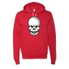 Sponge Fleece Hoodie (Adult) Thumbnail