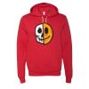 Sponge Fleece Hoodie (Adult) Thumbnail