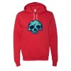 Sponge Fleece Hoodie (Adult) Thumbnail