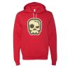 Sponge Fleece Hoodie (Adult) Thumbnail