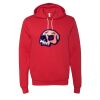 Sponge Fleece Hoodie (Adult) Thumbnail