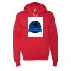 Sponge Fleece Hoodie (Adult) Thumbnail
