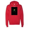 Sponge Fleece Hoodie (Adult) Thumbnail