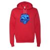 Sponge Fleece Hoodie (Adult) Thumbnail