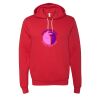 Sponge Fleece Hoodie (Adult) Thumbnail
