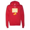 Sponge Fleece Hoodie (Adult) Thumbnail