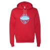 Sponge Fleece Hoodie (Adult) Thumbnail