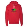 Sponge Fleece Hoodie (Adult) Thumbnail