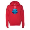 Sponge Fleece Hoodie (Adult) Thumbnail