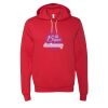 Sponge Fleece Hoodie (Adult) Thumbnail