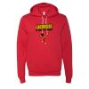 Sponge Fleece Hoodie (Adult) Thumbnail