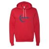 Sponge Fleece Hoodie (Adult) Thumbnail