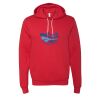 Sponge Fleece Hoodie (Adult) Thumbnail