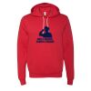 Sponge Fleece Hoodie (Adult) Thumbnail