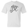 C2 Sport Dry-Fit T-Shirt (Adult) Thumbnail